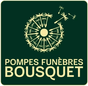 Pompes Funèbres Bousquet (2)